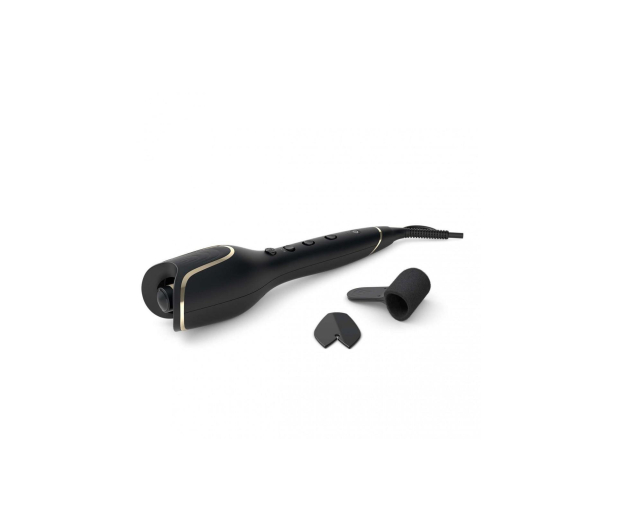 Lokówka automatyczna PHILIPS BHB876/00 StyleCare Prestige - 1429073 - zdjęcie